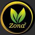 Zona2